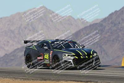 media/Nov-23-2025-Speed Ventures (Sun) [[88f20b6e61]]/1-Red Group/Session 3 (Turn 9)/